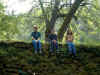 Dscf1079.jpg