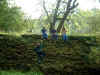 Dscf1080.jpg