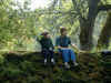 Dscf1081.jpg
