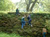 Dscf1082.jpg