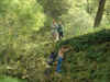Dscf1084.jpg