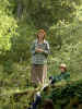 Dscf1085.jpg
