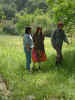 Dscf1086.jpg
