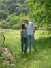 Dscf1087.jpg