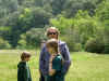 Dscf1089.jpg