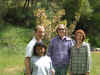 Dscf1090.jpg