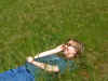 Dscf1091.jpg
