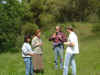 Dscf1092.jpg