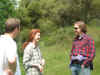 Dscf1093.jpg
