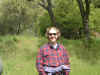 Dscf1094.jpg
