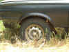 Dscf1096.jpg