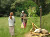 Dscf1097.jpg