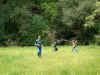 Dscf1098.jpg
