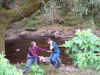 Dscf1099.jpg