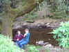 Dscf1100.jpg