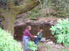 Dscf1101.jpg