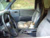 Dscf1106.jpg