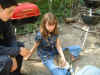 Dscf1112.jpg