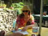 Dscf1113.jpg