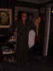 Dscf1114.jpg