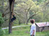 Dscf1121.jpg