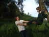 Dscf1142.jpg