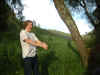 Dscf1143.jpg