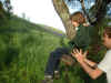 Dscf1149.jpg