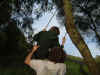 Dscf1150.jpg