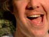 Dscf1152.jpg