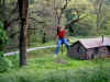 Dscf1159.jpg