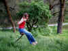 Dscf1160.jpg