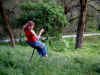 Dscf1162.jpg