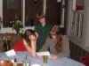 Dscf1164.jpg