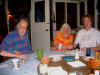 Dscf1165.jpg