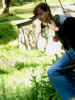 Dscf1171.jpg