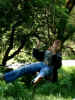 Dscf1173.jpg