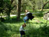 Dscf1179.jpg