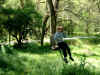 Dscf1197.jpg