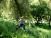 Dscf1200.jpg