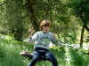 Dscf1203.jpg
