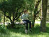 Dscf1206.jpg
