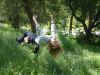 Dscf1207.jpg