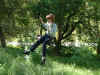 Dscf1208.jpg