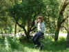 Dscf1213.jpg
