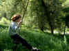 Dscf1218.jpg