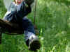 Dscf1222.jpg