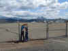 Dscf1229.jpg
