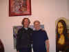 Dscf1232.jpg