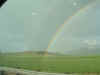 Dscf1233.jpg